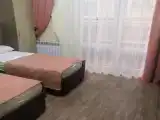 Двухместный номер с 2 отдельными кроватями с балконом