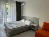 Двухместный номер с 2 отдельными кроватями улучшенный