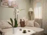 Семейный (FAMILY) Семейный номер люкс