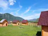 Отдельный дом Дом Дом  номер 2