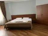 Четырёхместный номер люкс