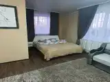 Трёхместный номер стандарт