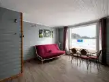 Отдельный дом Дом Лахти