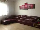 Четырёхместный номер дом для семейного отдыха, 3 спальни