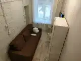Апартаменты двухуровневый стандарт