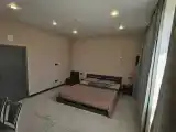 Семейный номер улучшенный