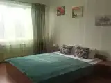 Двухместный номер с 1 кроватью стандарт
