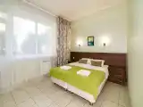 Двухместный номер с 2 отдельными кроватями стандарт
