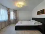 Семейный номер студио