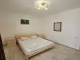 Четырёхместный номер с балконом