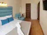 Двухместный номер с 1 кроватью стандарт