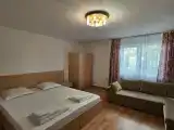 Трёхместный номер Комфорт