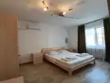 Семейный номер люкс с балконом