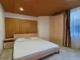 Семейный номер с ванной