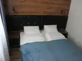 Двухместный номер с 1 кроватью улучшенный