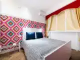 Двухместный номер с 1 кроватью стандарт