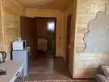 Семейный номер стандарт