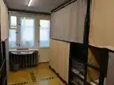 Многоместный мужской номер восьмиместный