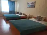 Двухместный номер с 2 отдельными кроватями улучшенный