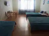 Семейный номер стандарт