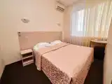 Семейный номер «Family»
