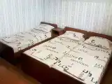 Трёхместный номер стандарт