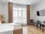 Семейный номер стандарт