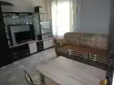 Апартаменты люкс с видом на горы
