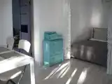 Семейный номер улучшенный