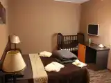 Семейный номер стандарт