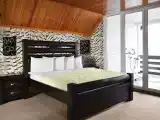 Семейный (FAMILY) Семейный номер люкс