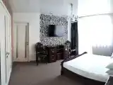 Четырёхместный номер люкс