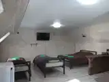Четырёхместный номер благоустроенный