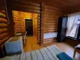 Трёхместный номер стандарт