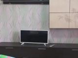 Двухместный номер с 2 отдельными кроватями улучшенный