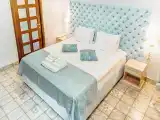 Двухместный номер с 1 кроватью стандарт