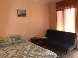Трёхместный номер стандарт