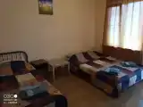 Четырёхместный номер стандарт