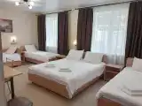 Семейный номер Делюкс 5-ти местный N4