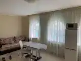 Семейный (FAMILY) Семейный стандарт