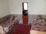 Двухместный номер с 2 отдельными кроватями Эконом класс