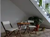 Двухместный номер с 1 кроватью Классический