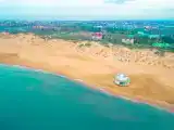 Трёхместный номер c доп местом