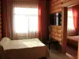 Семейный (FAMILY) Семейный номер люкс
