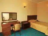 Одноместный номер стандарт
