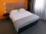Двухместный номер с 1 кроватью Люкс Комфорт