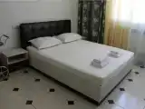 Двухместный номер с 1 кроватью c 1 кроватью