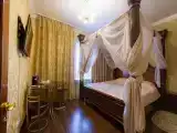 Двухместный номер с 1 кроватью улучшенный