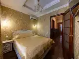 Семейный номер улучшенный
