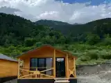 Отдельный дом Дом
